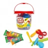 ART CRAFT HAYAL KOVASI OYUN HAMURU 200 GR