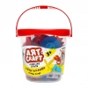 ART CRAFT HAYAL KOVASI OYUN HAMURU 200 GR