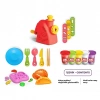 ART CRAFT MAKARNA OYUN HAMUR SET 280 GR