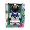 ASTRO ROBOTTO