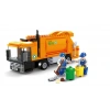 AUSINI CITTY SET 229 PARÇA
