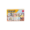 AUSINI İNŞAAT SET 115 PARÇA