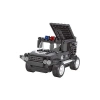 AUSINI SWAT 216 PARÇA