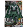 AVENGERS MV5 FEATURE FIGURE DOOM