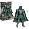 AVENGERS MV5 FEATURE FIGURE DOOM