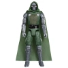 AVENGERS MV5 TITAN HERO SERIES ART DHL