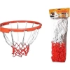 AVESSA BF-200 PROFESYONEL BASKETBOL FİLESİ