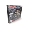AVESSA DART-100 45 CM PROFESYONEL SERT KIL DART