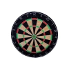 AVESSA DART-100 45 CM PROFESYONEL SERT KIL DART