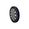 AVESSA DART-100 45 CM PROFESYONEL SERT KIL DART
