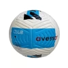 AVESSA FT400 FUTBOL TOPU 4 ASTAR