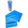 AVESSA TÜPTE PLATES LASTİĞİ MAVİ
