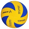 AVESSA VLM-300 MİNİ YAPIŞTIRMA VOLEYBOL TOPU