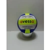 AVESSA VOLEYBOL TOPU VLB-1000