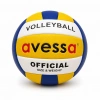 AVESSA VOLEYBOL TOPU VLM-100