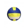 AVESSA YAPIŞTIRMA VOLEYBOL AVB-350