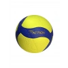 AVESSA YAPIŞTIRMA VOLEYBOL TOPU DW-3100