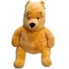 AYI PELUŞ 70CM