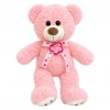 AYICIK KURDELELİ PELUŞ 50CM