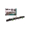 B/O CLASSİC STEAM DELUXE TREN 1603C