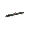 B/O CLASSİC STEAM DELUXE TREN 1603C