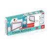 BABIES KATLANIR YATAK BARİYERİ