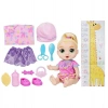 BABY ALIVE BABY GROWS UP BLDH LALA DHL
