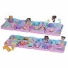 BABY ALIVE FOODIE CUTIES LUNCHBOX DHL