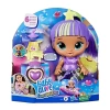 BABY ALIVE STAR BESTIES SEVİMLİ LUNA DHL