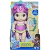 BABY ALIVE SUNSHINE LOVE DHL (KMP)