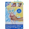 BABY ALIVE SUNSHINE LOVE DHL (KMP)