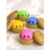BALONCUKLU BAN SQUISHY
