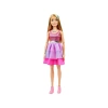 BARBIE BÜYÜK PRENSES BEBEK DHL