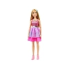 BARBIE BÜYÜK PRENSES BEBEK DHL