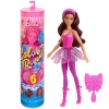 BARBIE COLOR REVEAL BALERİN SERİSİ DHL