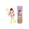 BARBİE CUTİE REVEAL COLOR DREAM SERİSİ DHL