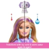 BARBIE CUTIE REVEAL COLOR DREAM SERİSİ DHL