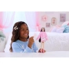 BARBIE CUTIE REVEAL SERİSİ PEMBE KUZU DHL