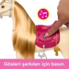 BARBİE DANS VE GÖSTERİ ATI DHL