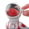BARBIE DELUXE KARİYER BEBEK ASTRONOT DHL