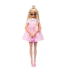BARBIE DELUXE STYLE BEBEKLER DHL