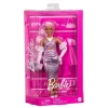 BARBIE DELUXE STYLE BEBEKLER DHL