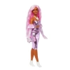 BARBIE DELUXE STYLE BEBEKLER DHL
