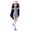BARBIE DREAM BESTIES PATEN PARTİSİ RENE BEBEK DHL