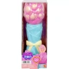 BARBIE PETA POP PEMBE LALE OYUN SETİ DHL