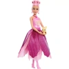BARBIE PETA POP PEMBE LALE OYUN SETİ DHL