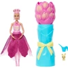 BARBIE PETA POP PEMBE LALE OYUN SETİ DHL