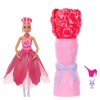 BARBIE PETAL POP GÜL OYUN SETİ DHL