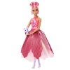 BARBIE PETAL POP GÜL OYUN SETİ DHL