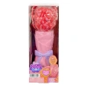 BARBIE PETAL POP GÜL OYUN SETİ DHL